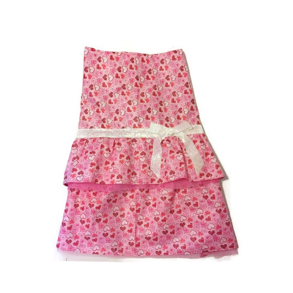 Sweet On You Diva Dress