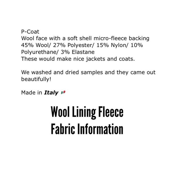His & Hers Hooded Fleece Jacket - Snort Life  - 9