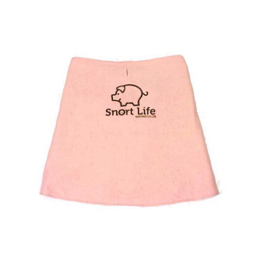 Snort Life T-Shirt - Snort Life - 1