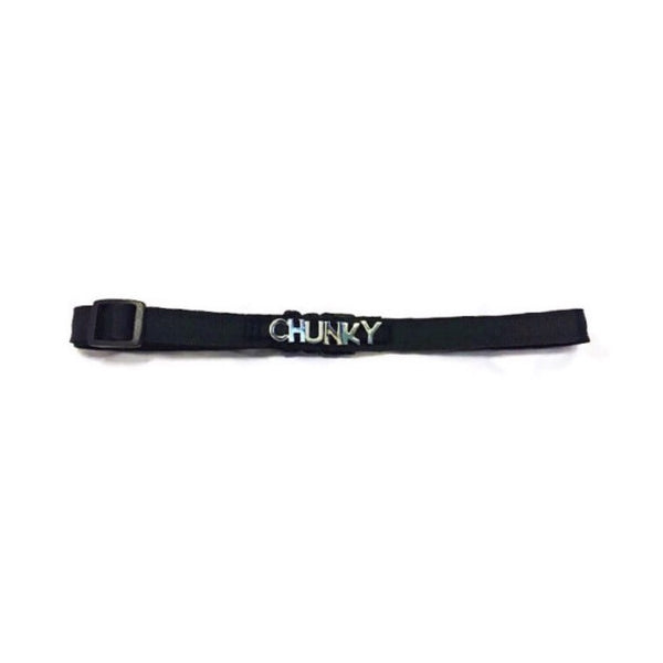 Personalized Name Non-Rhinestone--Up to 10 Letters