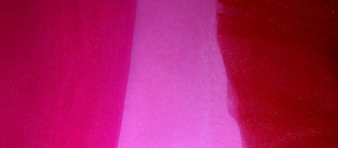 Tulle Velcro Dress Bottoms - Snort Life, Mini Pig Clothes