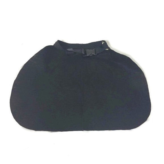 His & Hers Super Hero Cape - Snort Life  - 4