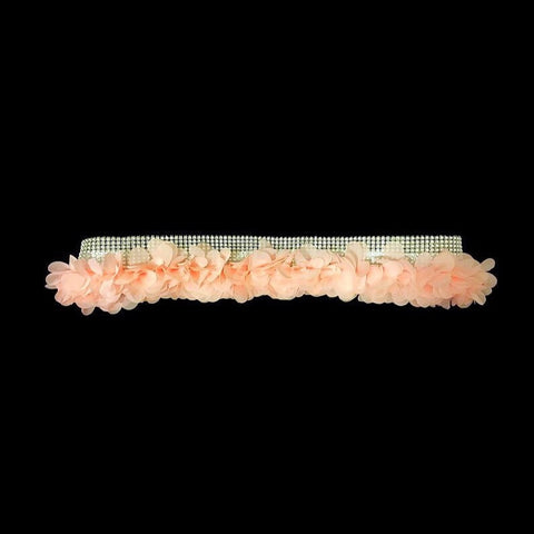 Sugar Plum Fairy Collar - Snort Life, Mini Pig Clothes