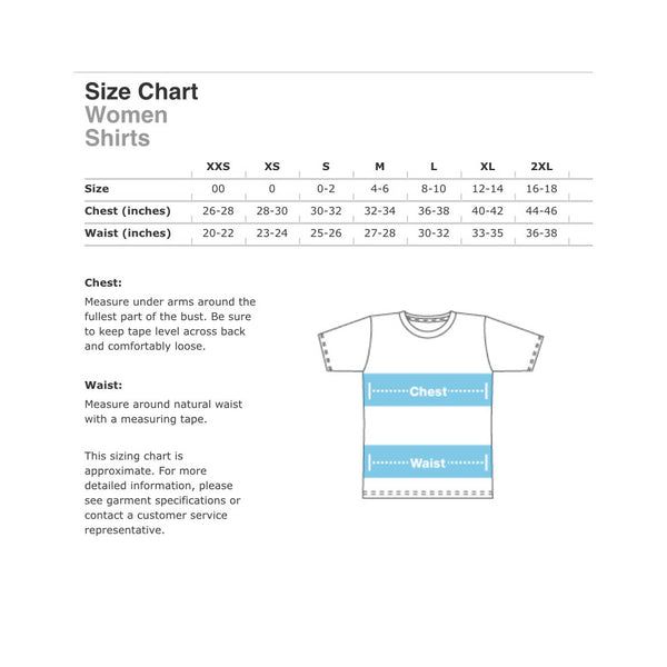 Rosie Women's Racerback Tank - Snort Life  - 3