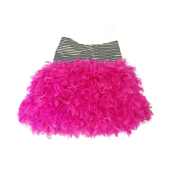 My Little Diva Dress - Snort Life  - 2