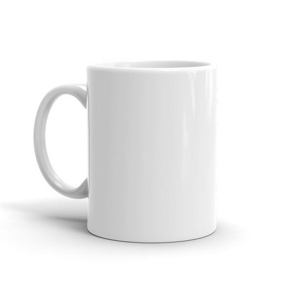 Snort Life Mug - Snort Life, Mini Pig Clothes