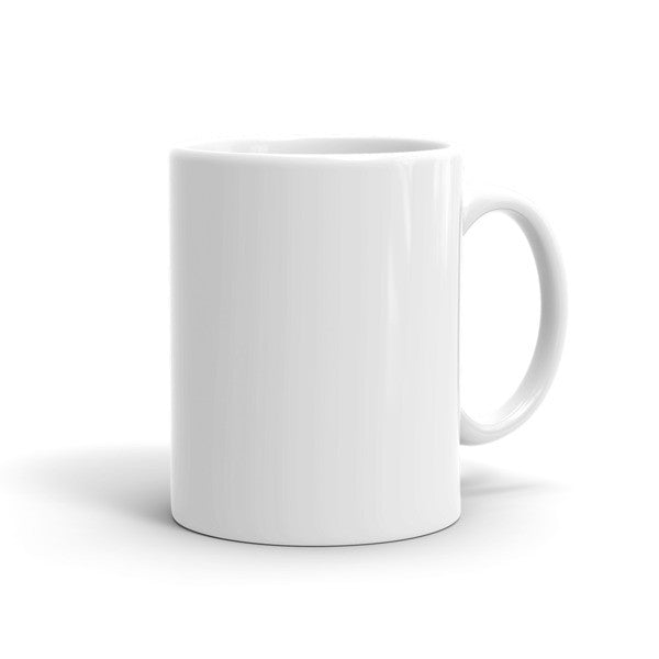 Rosie & Doreen Mug - Snort Life, Mini Pig Clothes